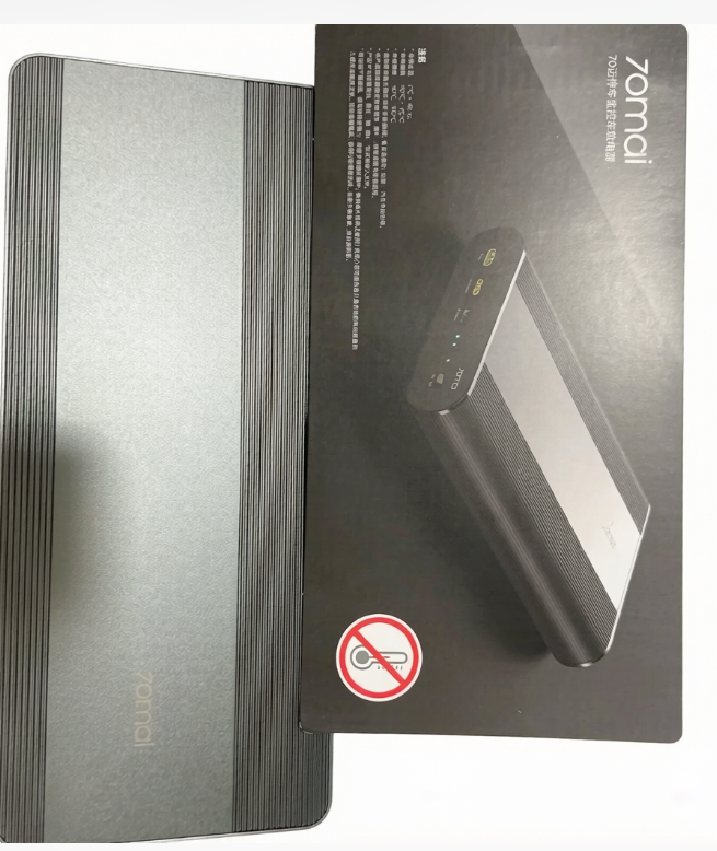 Dash Cam With Parking Monitor - Для видеорегистраторов, 96 Вт·ч LiFePO4, новинка