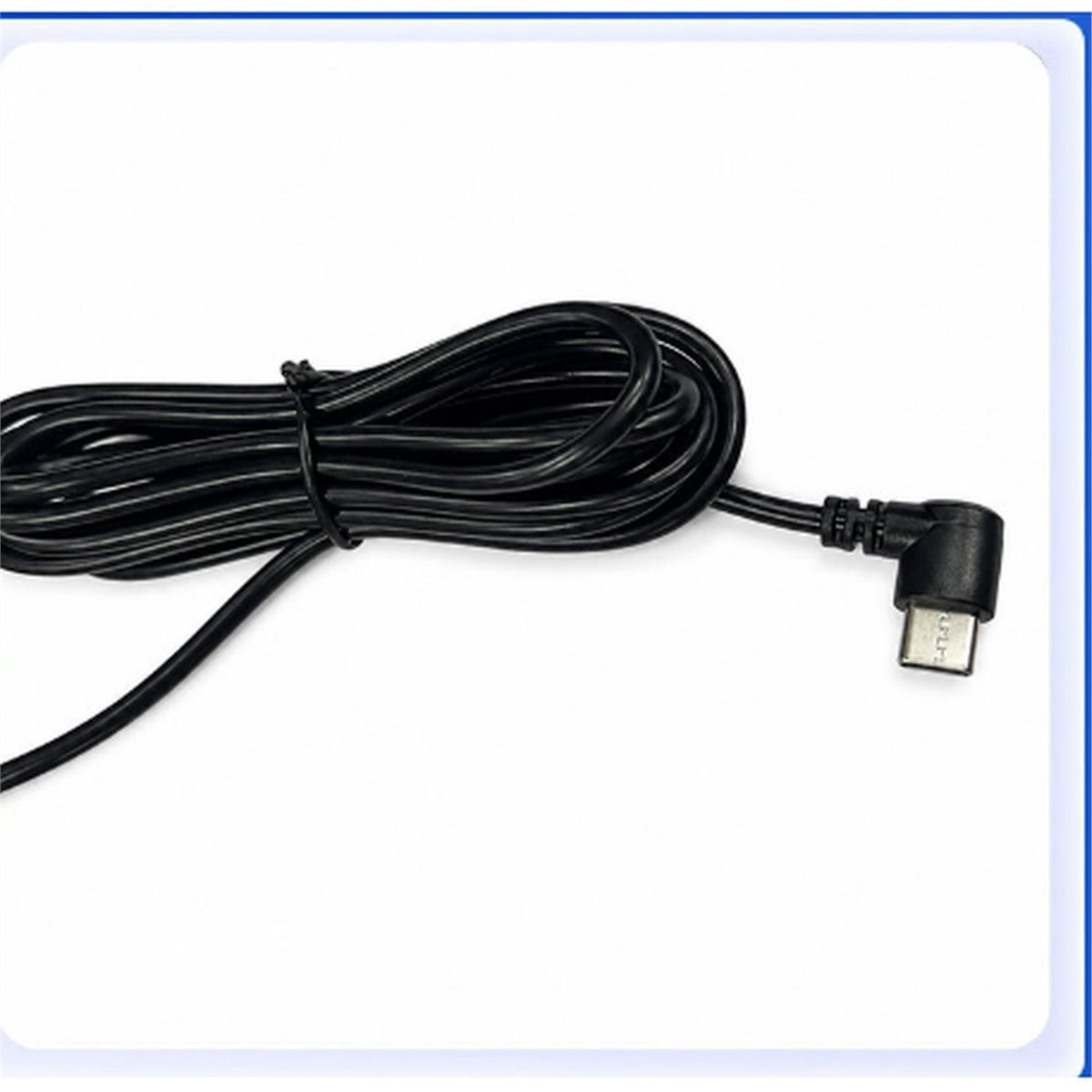 обновление. Комплект для прямо – обзор и цена Dash Cam Hardwire Kit