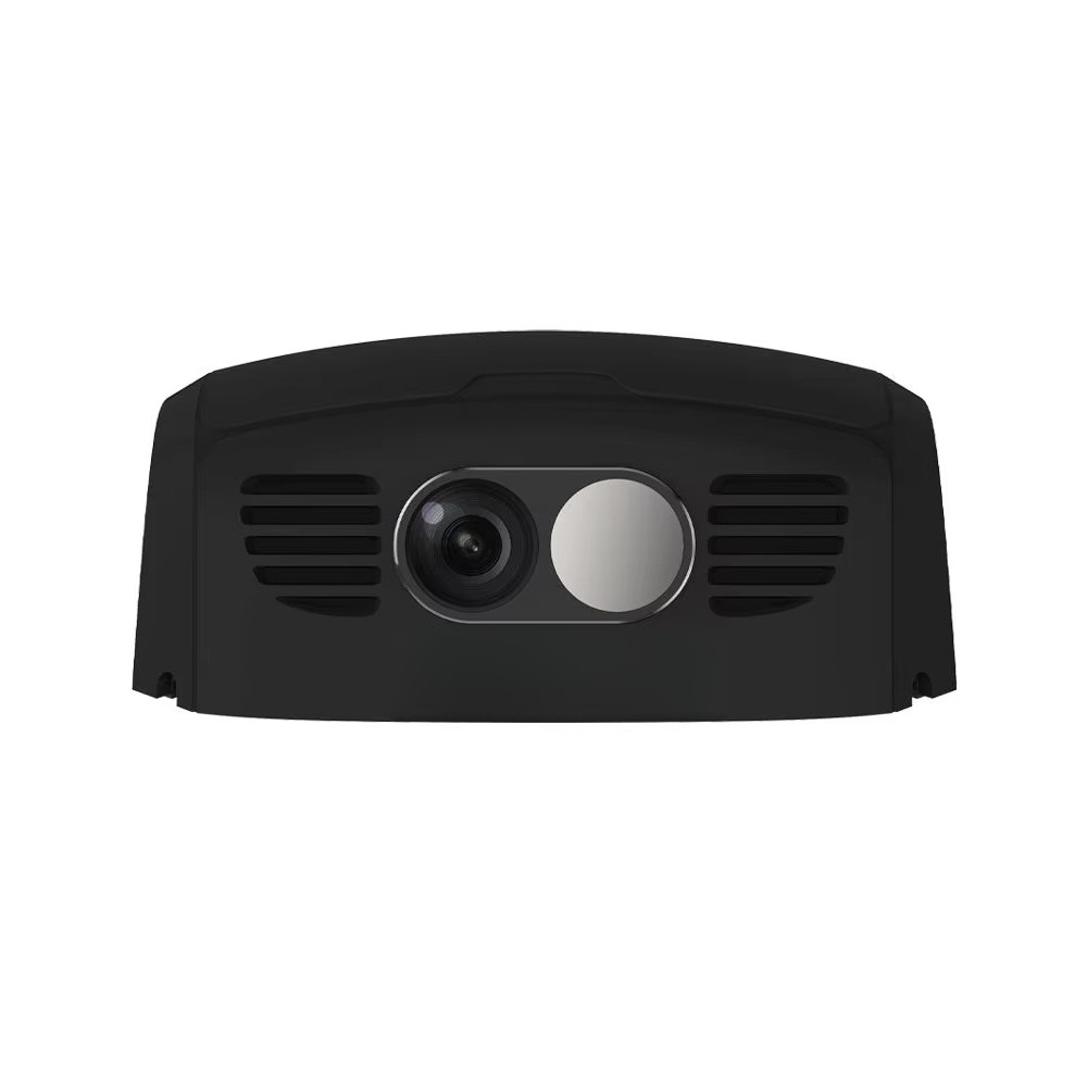 Автомобильный тепловизор ночно – обзор и цена Dash Cam Night Vision Infrared