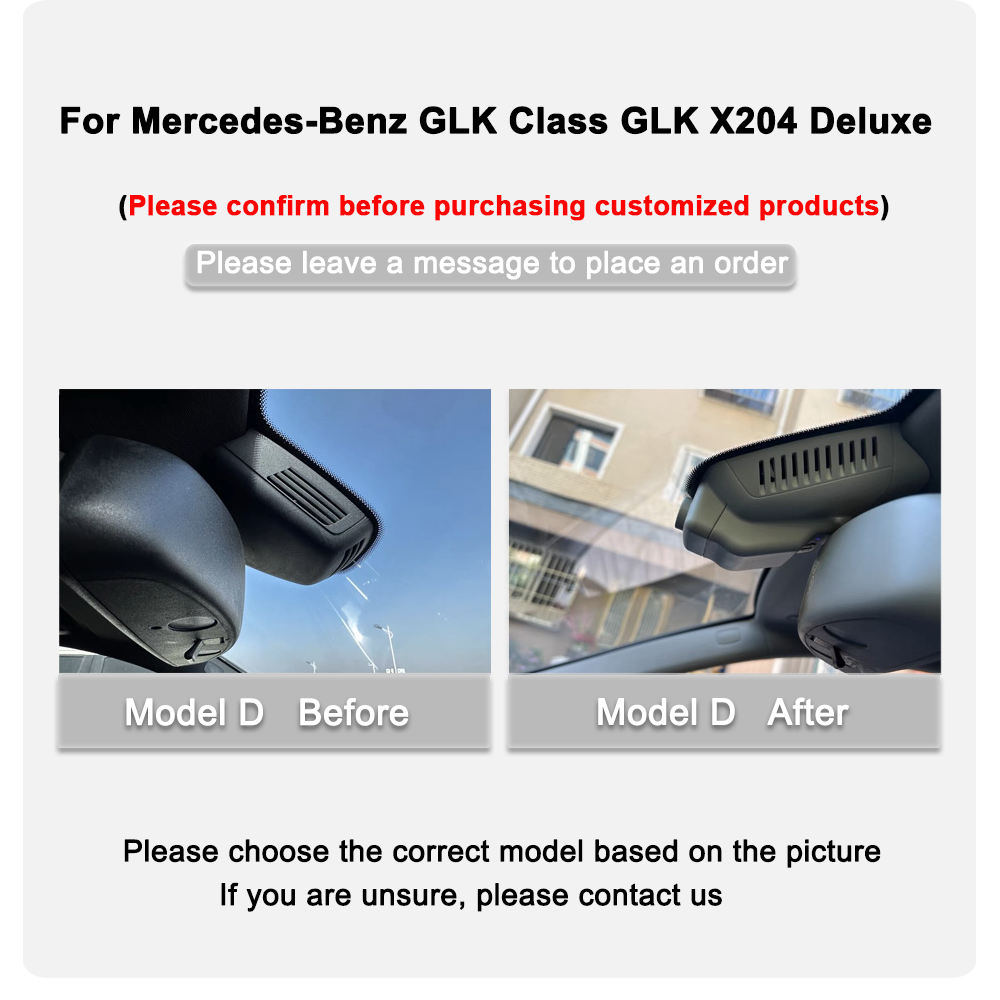 Автомобильный видеорегистратор – обзор и цена Dash Cam Front And Rear 4K