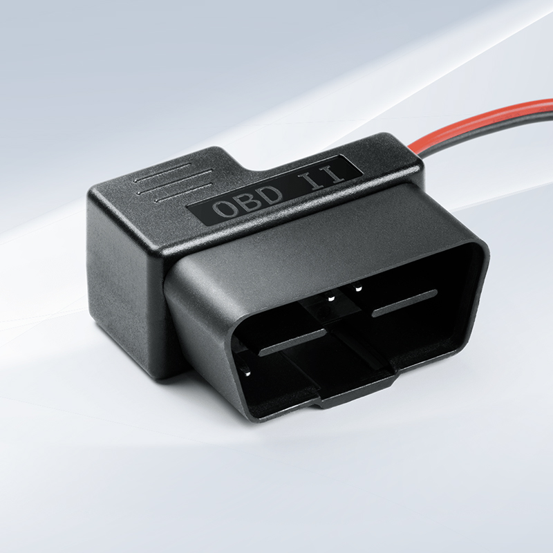 Комплект для постоянного подкл – обзор и цена Dash Cam Hardwire Kit