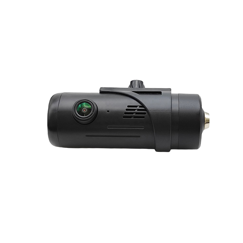 Видеорегистратор Firecore HX-1 – обзор и цена Dash Cam 2K Dual Lens