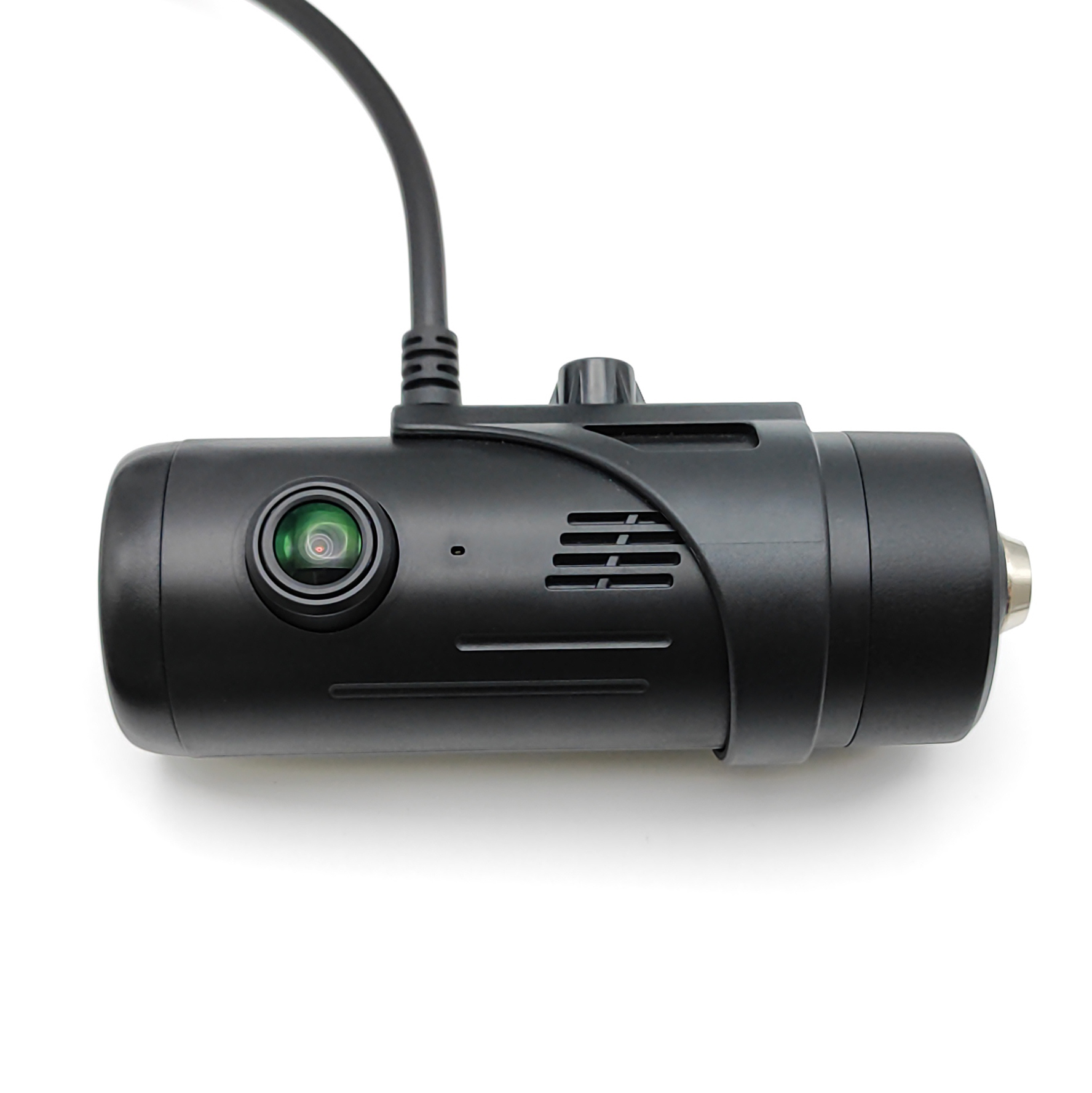 Видеорегистратор Firecore HX-1 – обзор и цена Dash Cam 2K Dual Lens