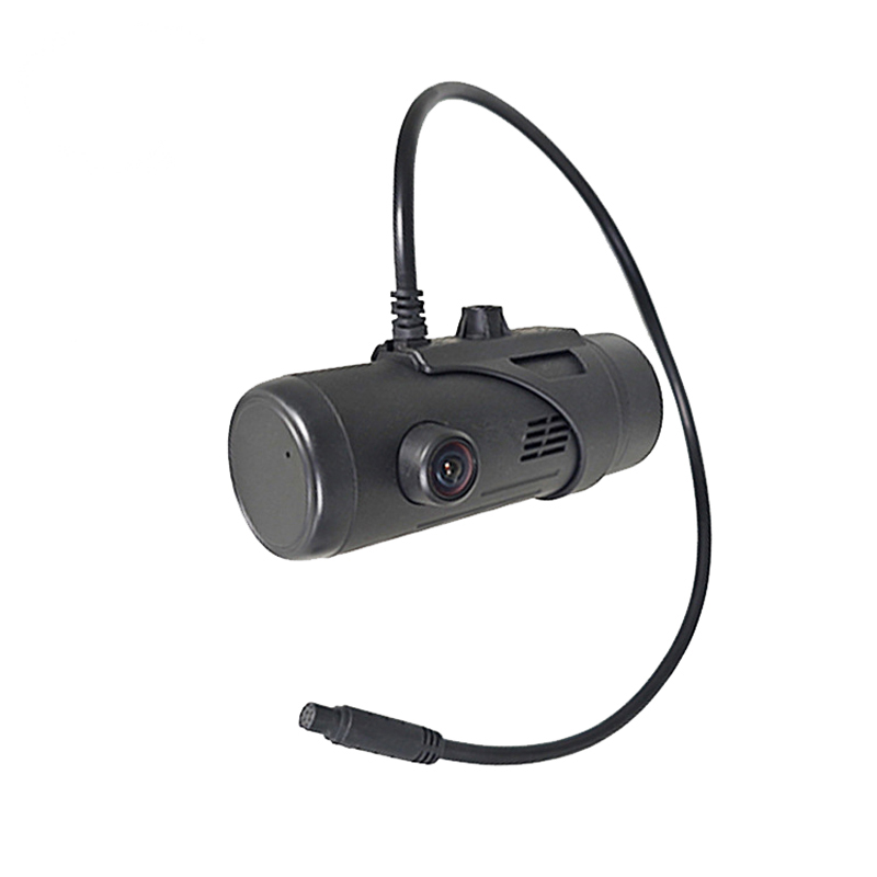 Видеорегистратор Firecore HX-1 – обзор и цена Dash Cam 2K Dual Lens
