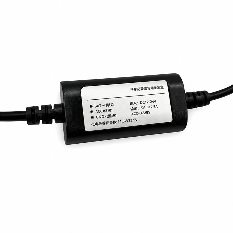 НОВИНКА! В НАЛИЧИИ - Автомобил – обзор и цена Dash Cam Hardwire Kit