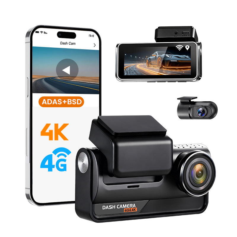 Автомобильный видеорегистратор – обзор и цена Dash Cam Hardwire Kit