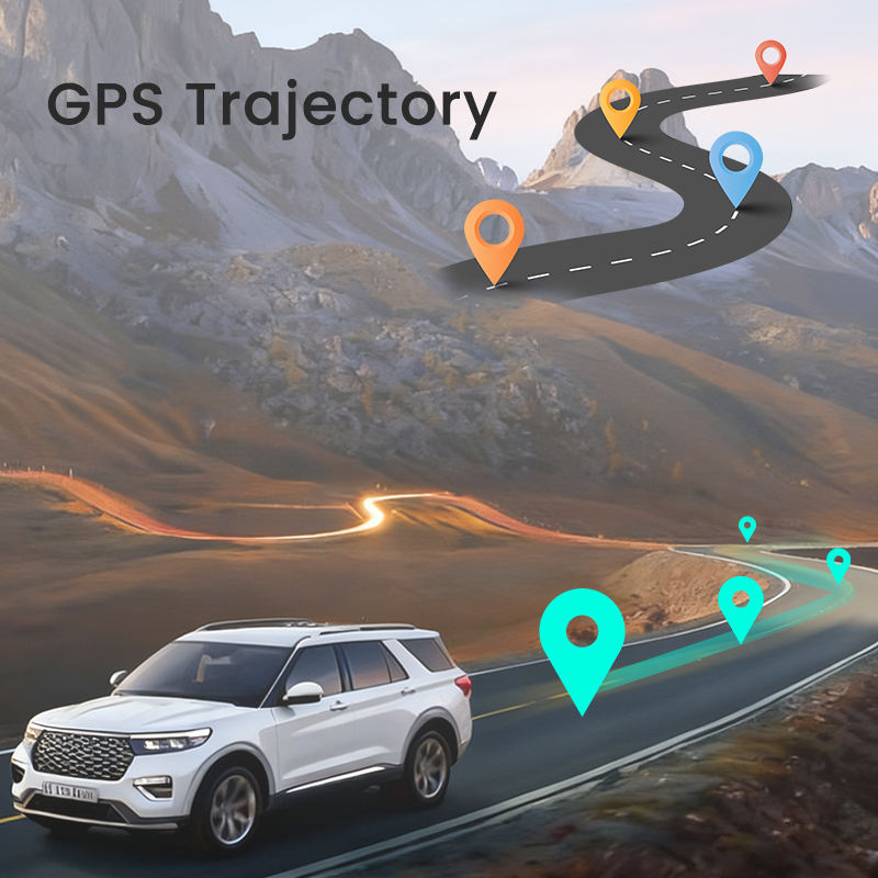 Автомобильный видеорегистратор – обзор и цена Dash Cam Hardwire Kit