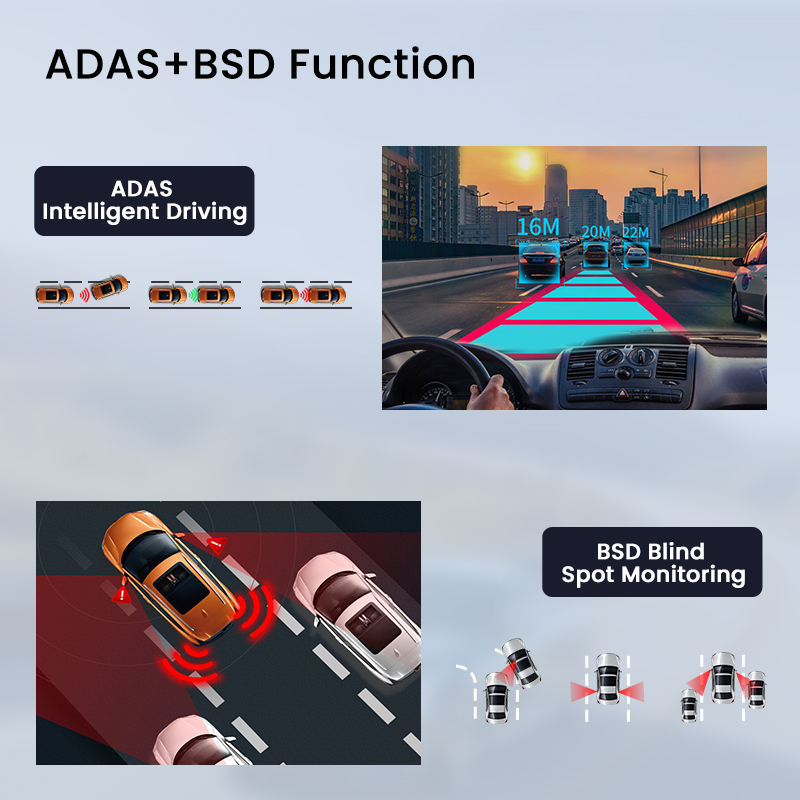 Автомобильный видеорегистратор – обзор и цена Dash Cam Hardwire Kit