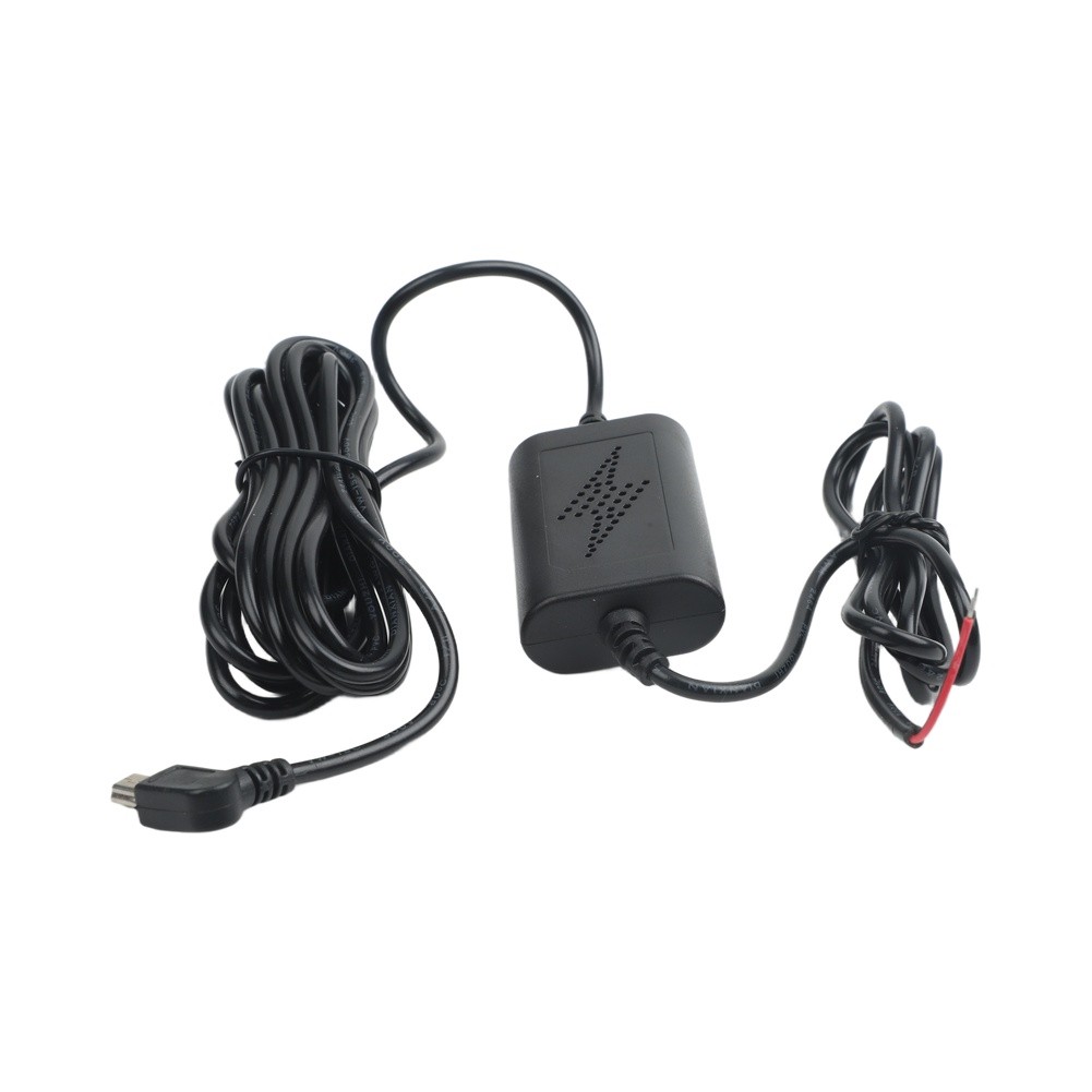 1 комплект проводов для подклю – обзор и цена Dash Cam Hardwire Kit