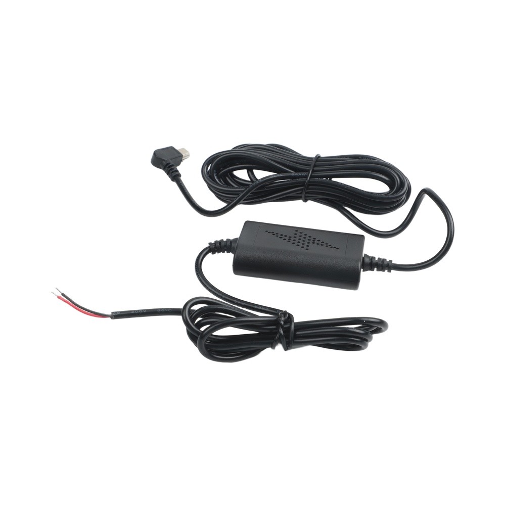 1 комплект проводов для подклю – обзор и цена Dash Cam Hardwire Kit