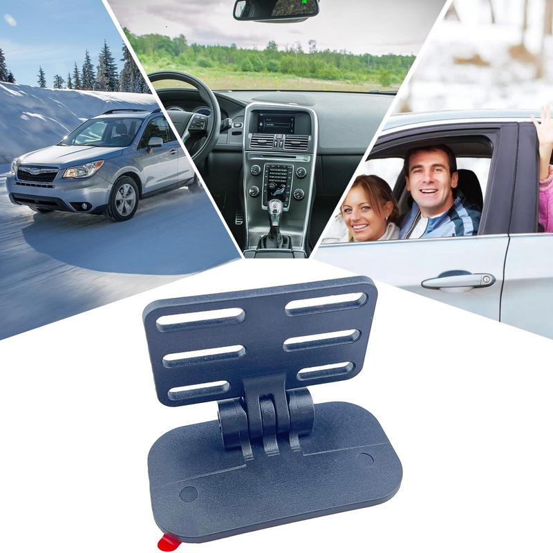 Регулируемый автомобильный дер – обзор и цена Dash Cam Mirror Backup Camera