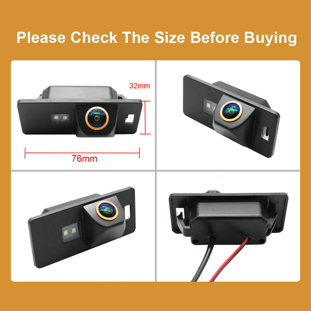 Автомобильная камера заднего в – обзор и цена Dash Cam With Parking Monitor