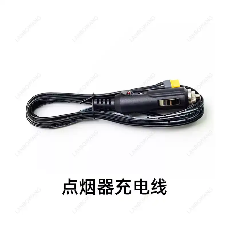 Новый автомобильный источник п – обзор и цена Dash Cam With Parking Monitor