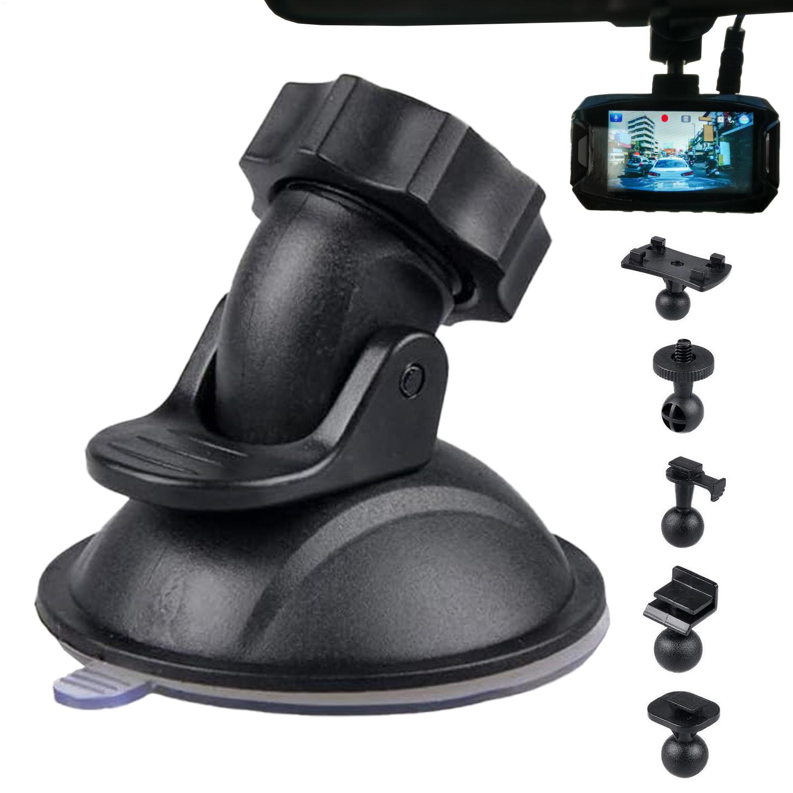 Крепление для видеорегистратор – обзор и цена Dash Cam 360 Degree Panoramic
