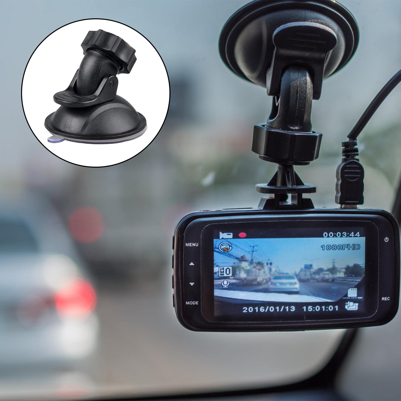 Крепление для видеорегистратор – обзор и цена Dash Cam 360 Degree Panoramic