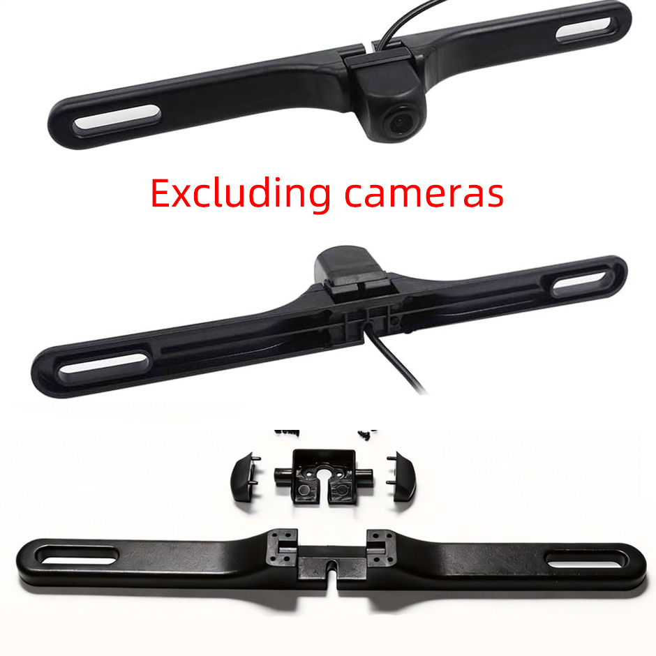Кронштейн для камеры заднего в – обзор и цена Dash Cam Mirror Backup Camera