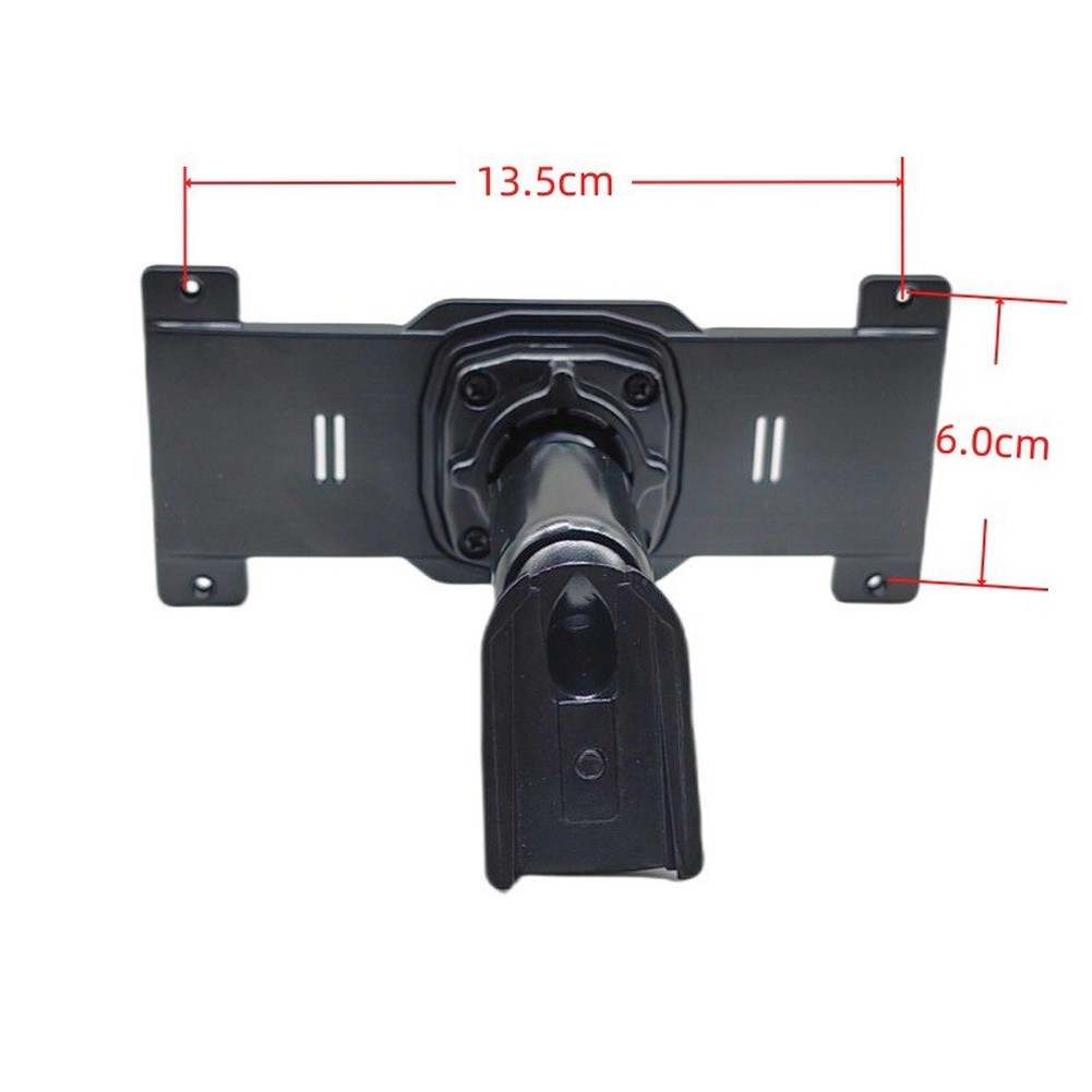 Кронштейн для установки видеор – обзор и цена Dash Cam Rear View Mirror 12 Inch