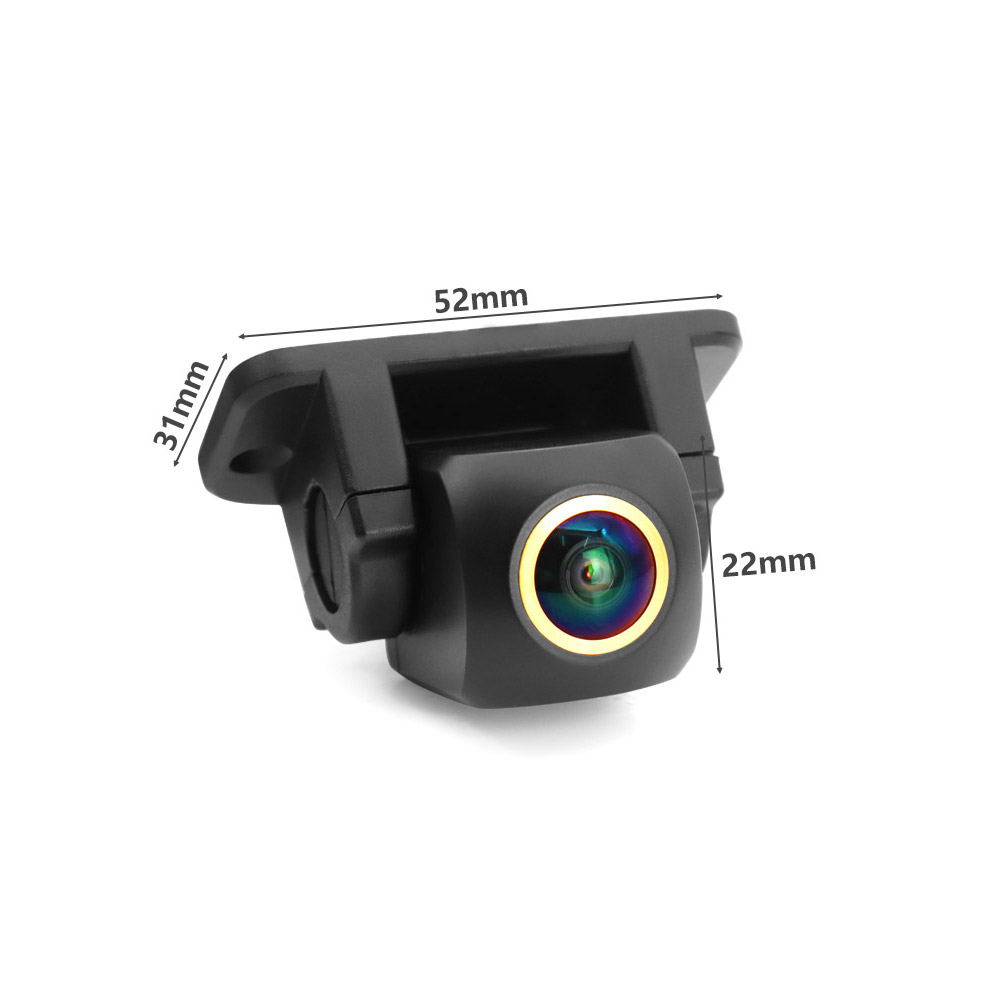 Smartour 4K AHD 1080P Автомоби – обзор и цена Dash Cam Front And Rear 4K