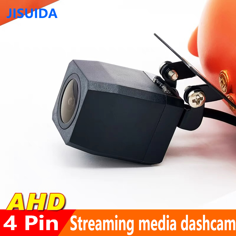 Камера заднего вида для автомо – обзор и цена Dash Cam Mirror Backup Camera